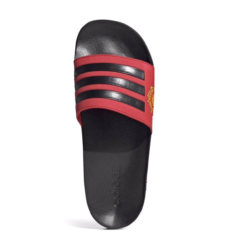 Slapi Adidas ADILETTE SHOWER
