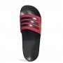 Slapi Adidas FW7072, ADILETTE SHOWER thumbnav
