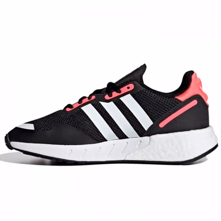 Кроссовки Adidas ZX 1K BOOST W