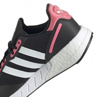 Кроссовки Adidas ZX 1K BOOST W thumbnav 3