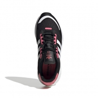 Кроссовки Adidas ZX 1K BOOST W thumbnav 4