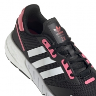 Кроссовки Adidas ZX 1K BOOST W thumbnav 5