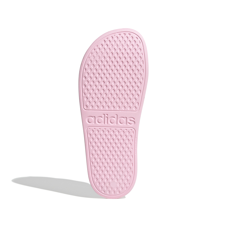 Шлепанцы Adidas ADILETTE AQUA K / Женский / 30 / Розовый photo 11