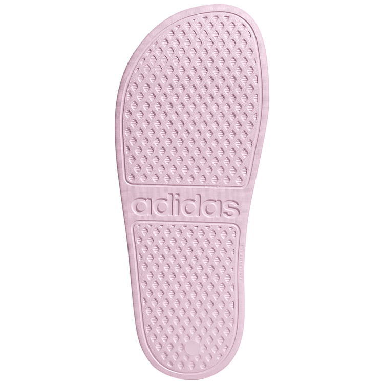 Шлепанцы Adidas ADILETTE AQUA K / Женский / 30 / Розовый photo 2
