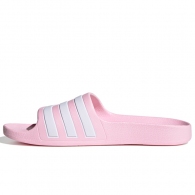 Шлепанцы Adidas ADILETTE AQUA K thumbnav 1