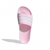 Шлепанцы Adidas ADILETTE AQUA K thumbnav 10