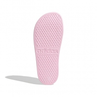Шлепанцы Adidas ADILETTE AQUA K thumbnav 11