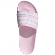 Шлепанцы Adidas ADILETTE AQUA K thumbnav 13