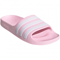 Шлепанцы Adidas ADILETTE AQUA K thumbnav 14