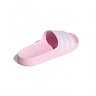 Шлепанцы Adidas ADILETTE AQUA K thumbnav 17