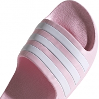 Шлепанцы Adidas ADILETTE AQUA K thumbnav 4
