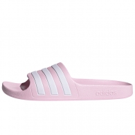 Шлепанцы Adidas ADILETTE AQUA K thumbnav 9