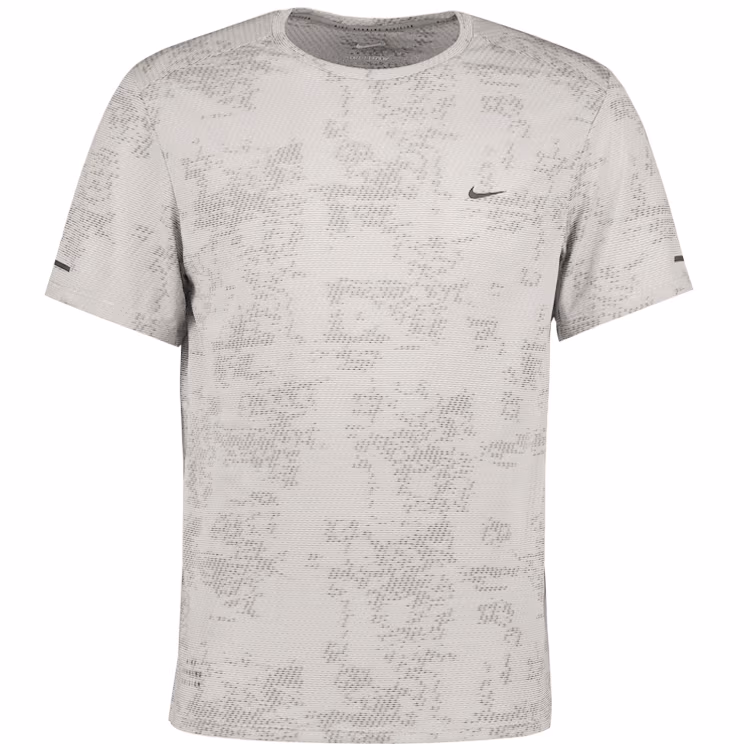 Tricou Nike M NK DFADV RUN DIV SS TOP
