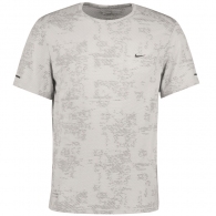 Tricou Nike M NK DFADV RUN DIV SS TOP thumbnav