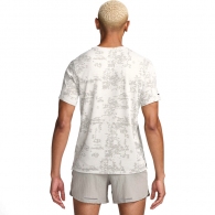 Футболка Nike M NK DFADV RUN DIV SS TOP thumbnav 4