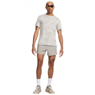 Футболка Nike M NK DFADV RUN DIV SS TOP thumbnav 5