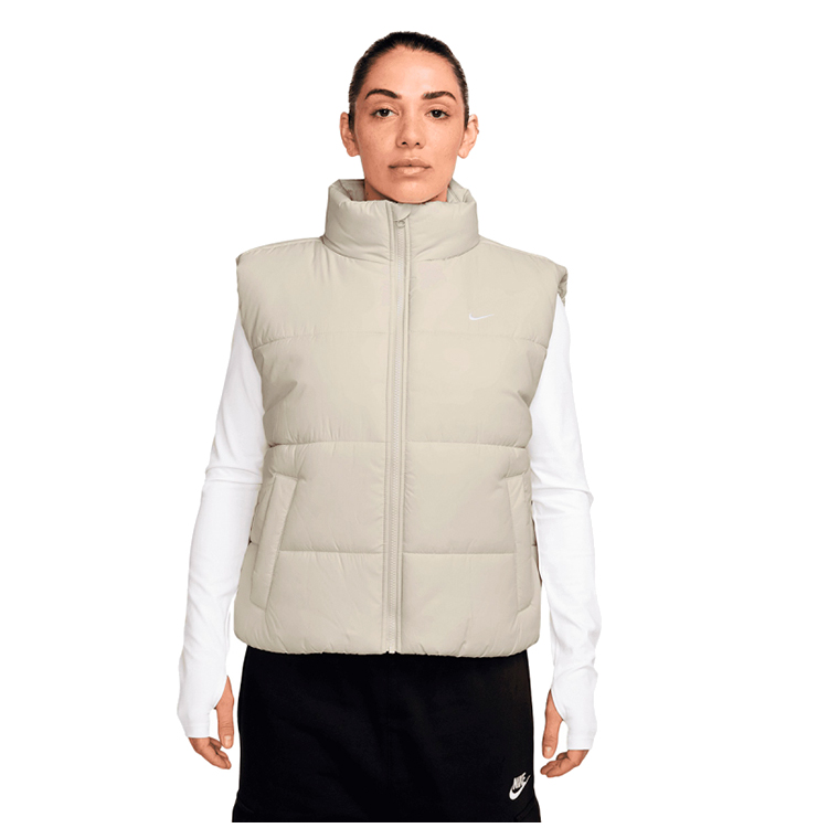 Жилет Nike W NSW TF SYNFL NK CLSC VEST photo 