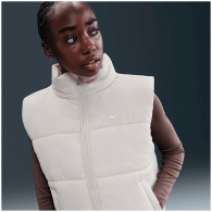Vesta Nike W NSW TF SYNFL NK CLSC VEST thumbnav 2
