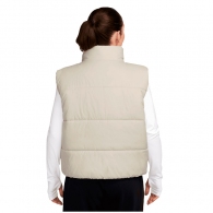 Vesta Nike W NSW TF SYNFL NK CLSC VEST thumbnav 3