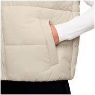 Vesta Nike W NSW TF SYNFL NK CLSC VEST thumbnav 5