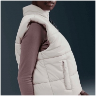 Vesta Nike W NSW TF SYNFL NK CLSC VEST thumbnav 6