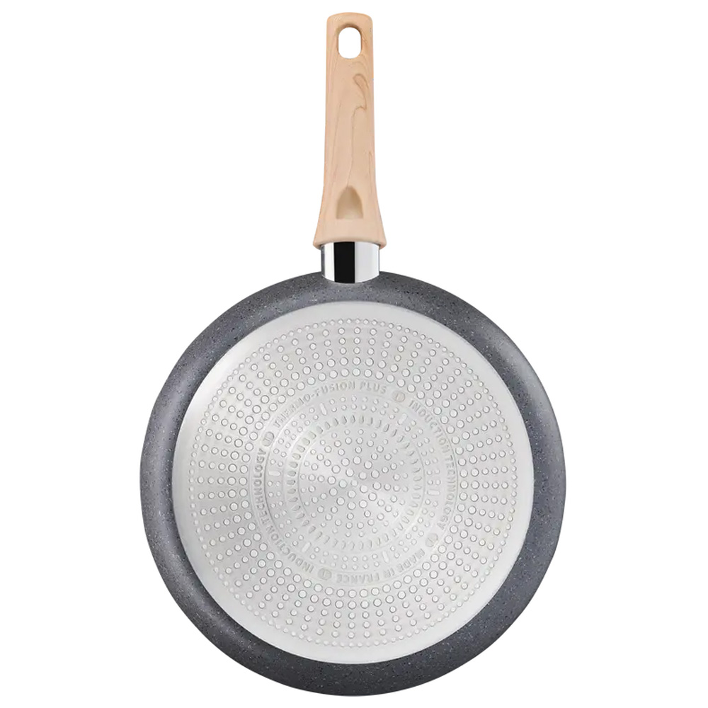 Tigaie Tefal G2660672 photo 2
