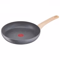 Сковорода Tefal G2660672