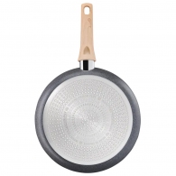 Tigaie Tefal G2660672 thumbnav 2