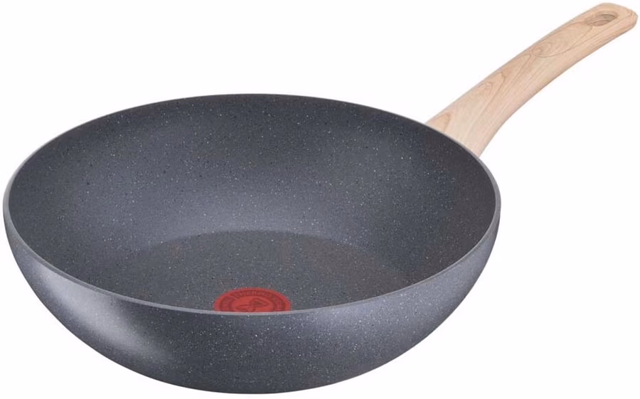 Wok tigae Tefal G2661972