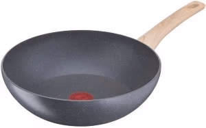 Wok tigae Tefal G2661972
