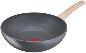 Wok tigae Tefal G2661972 thumbnav 1