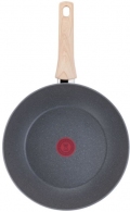 Wok tigae Tefal G2661972 thumbnav 2