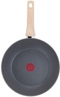 Wok сковорода Tefal G2661972