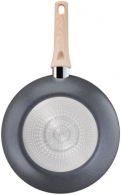 Wok tigae Tefal G2661972 thumbnav 3