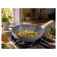 Wok tigae Tefal G2661972 thumbnav 4