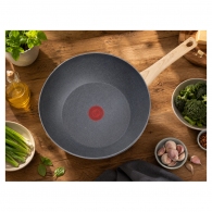 Wok tigae Tefal G2661972 thumbnav 5