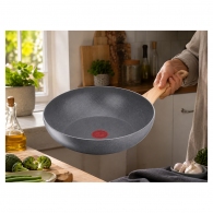Wok tigae Tefal G2661972 thumbnav 7