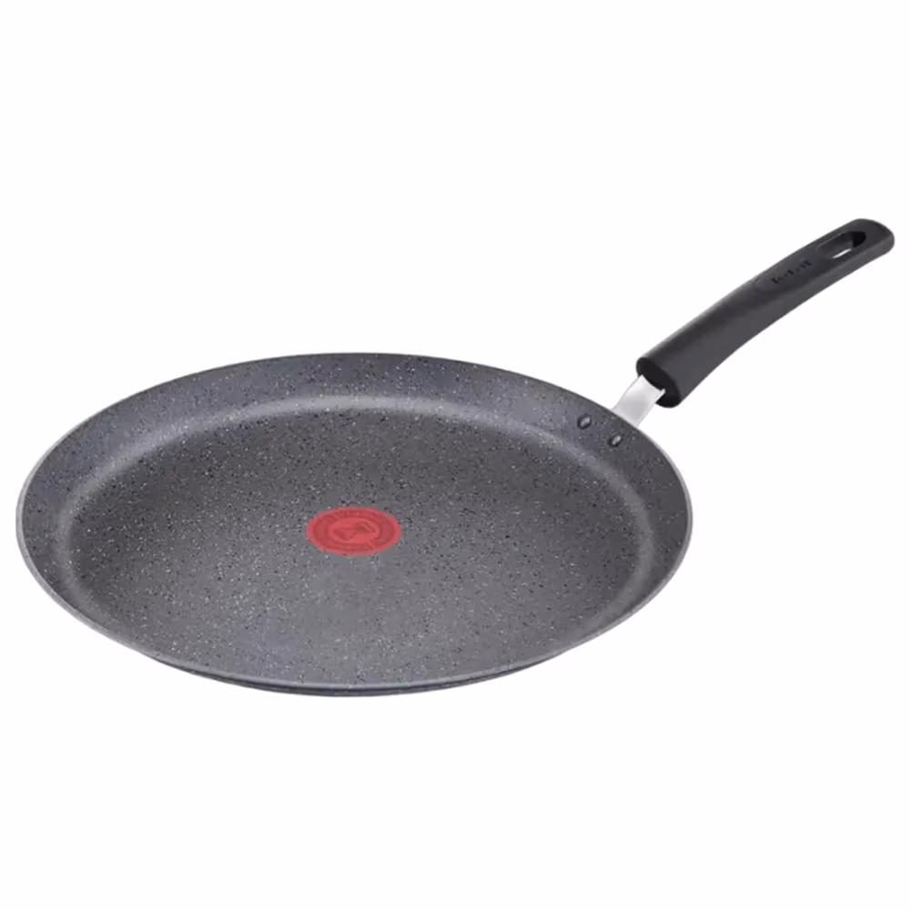 Tigaie pentru clatite Tefal G2663872