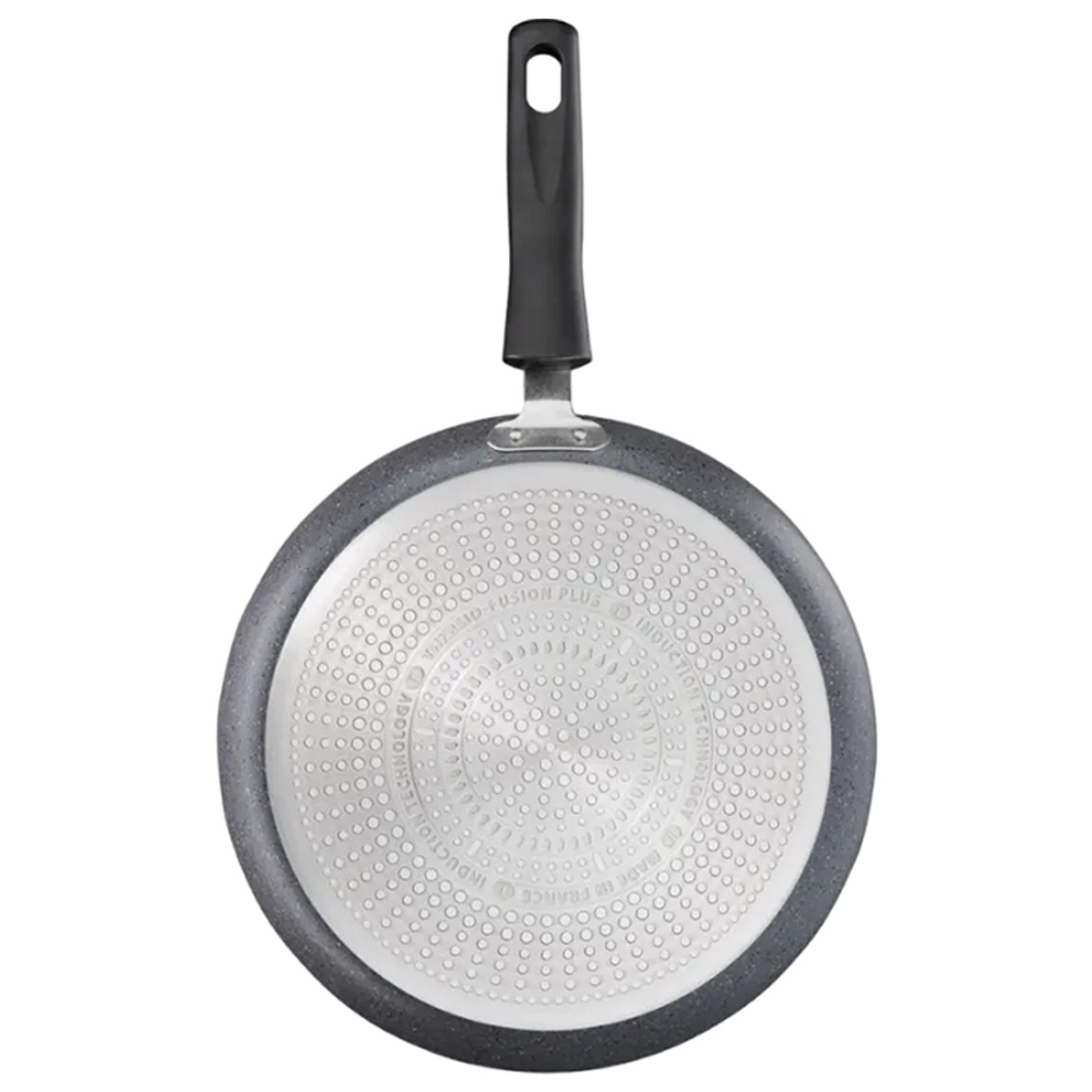 Tigaie pentru clatite Tefal G2663872 photo 2