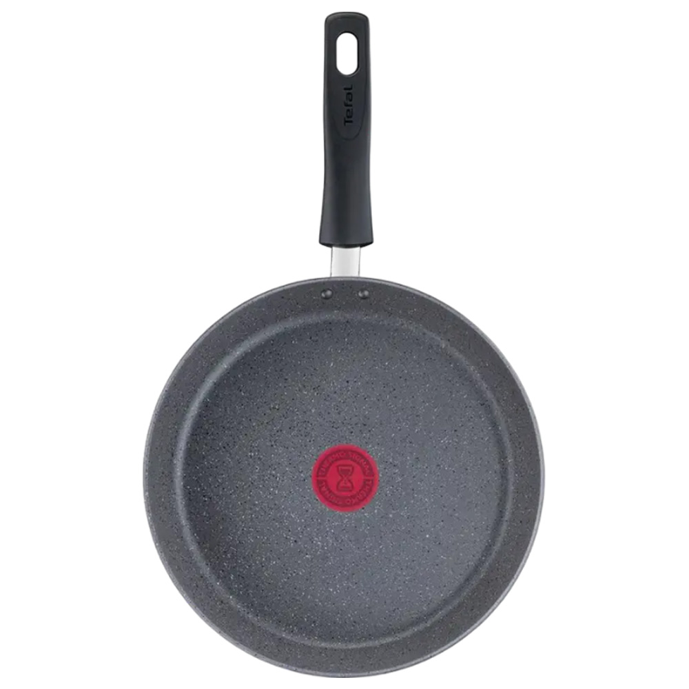 Tigaie pentru clatite Tefal G2663872 photo 3