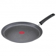 Tigaie pentru clatite Tefal G2663872 thumbnav 1