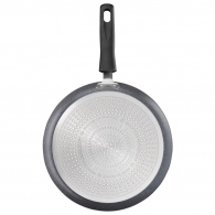 Tigaie pentru clatite Tefal G2663872 thumbnav 2