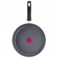 Tigaie pentru clatite Tefal G2663872 thumbnav 3