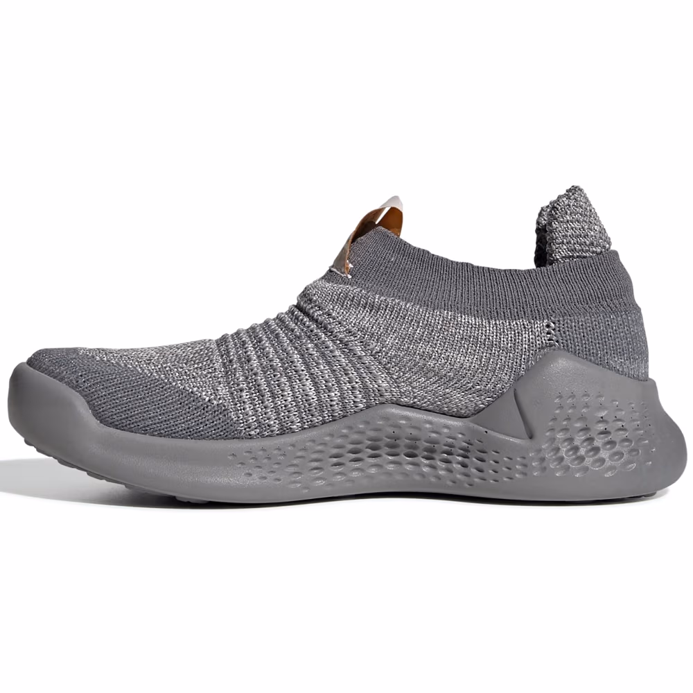 Incaltaminte Sport Adidas RapidaBounce+ SCK C