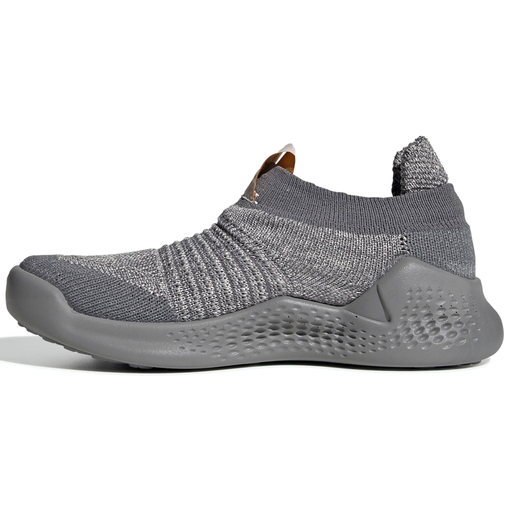 Incaltaminte Sport Adidas RapidaBounce+ SCK C photo Incaltaminte Sport Adidas RapidaBounce+ SCK C photo