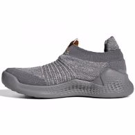 Incaltaminte Sport Adidas RapidaBounce+ SCK C