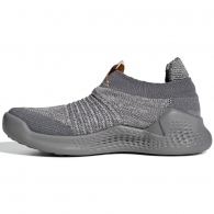 Incaltaminte Sport Adidas RapidaBounce+ SCK C thumbnav