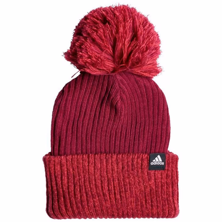Шапка Adidas FAT BRIM BEANIE