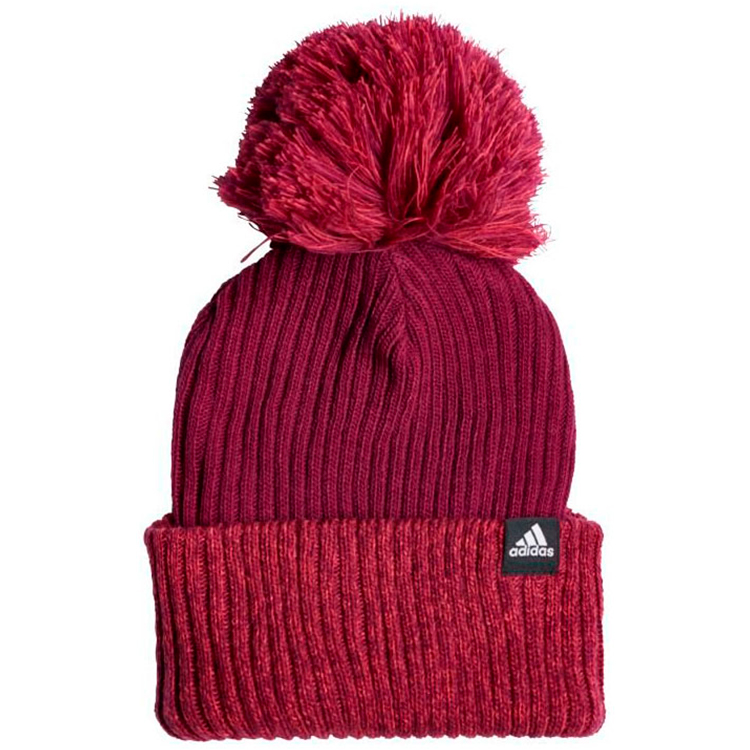Шапка Adidas FAT BRIM BEANIE photo Шапка Adidas FAT BRIM BEANIE photo