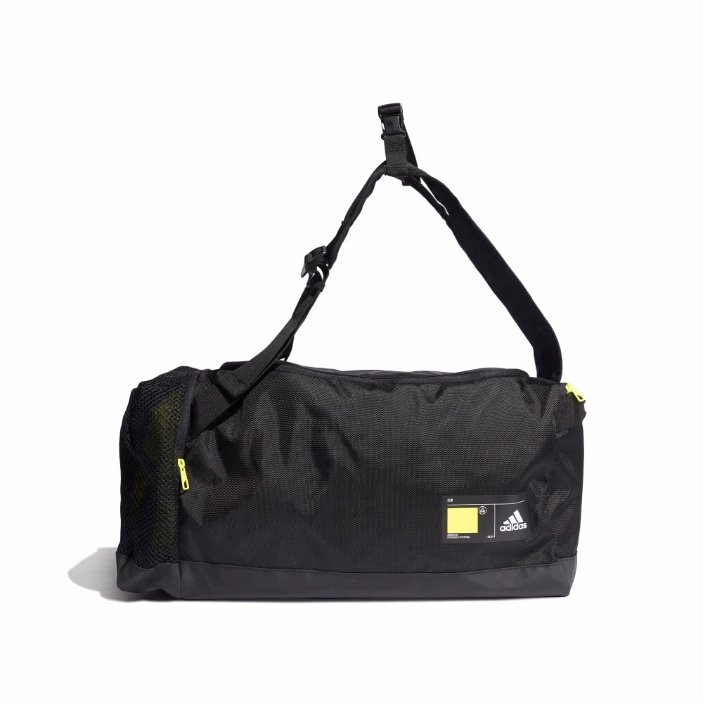 Geanta sport Adidas 4ATHLTS ID DU M 